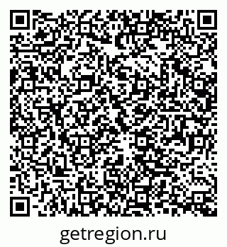 79061240560