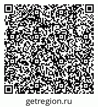 79061240561