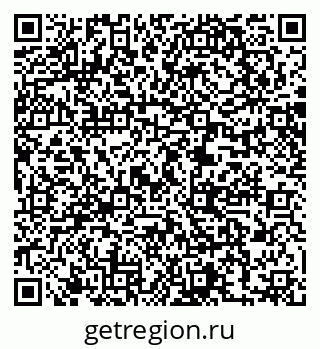 79061240562