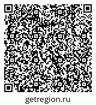 79061240563