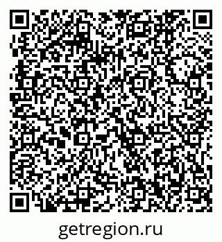 79061240564