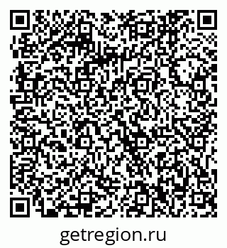79061240565