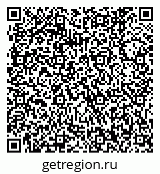 79061240566