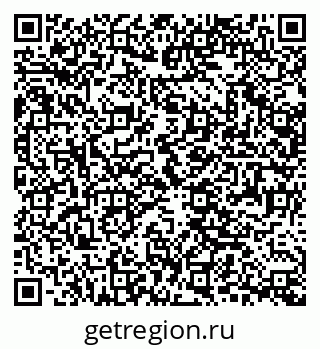 79061240568