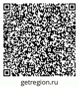 79061240569
