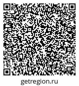 79061240570