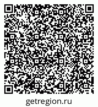 79061240573