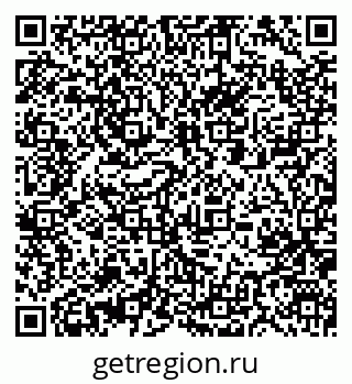 79061240574