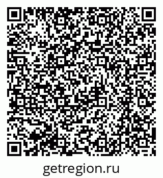 79061240575