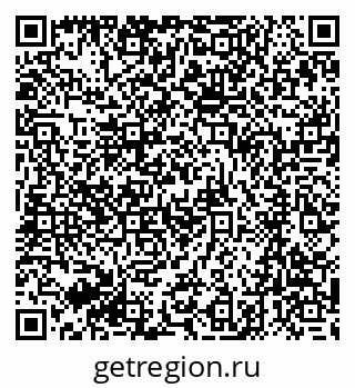 79061240576