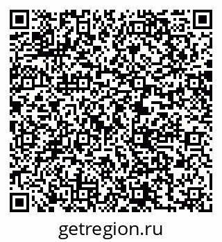 79061240577