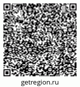 79061240578