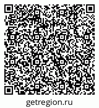 79061240579