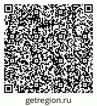79061240580