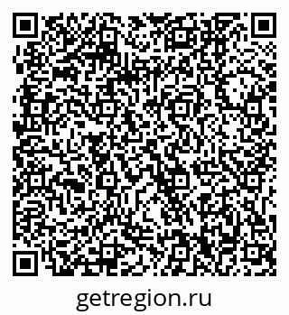 79061240581