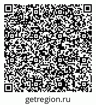 79061240583