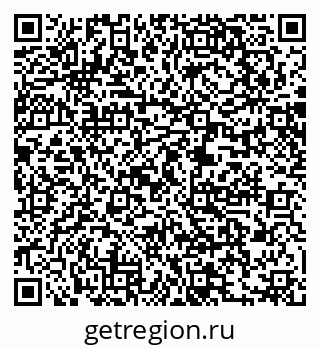 79061240584