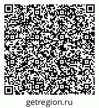 79061240585