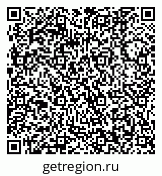 79061240586