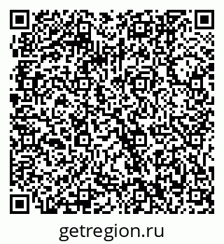 79061240587