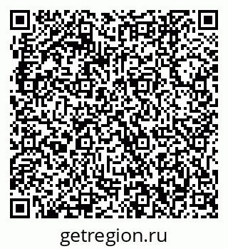 79061240591