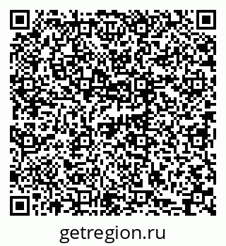 79061240592