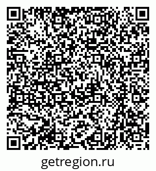 79061240593