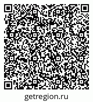 79061240595