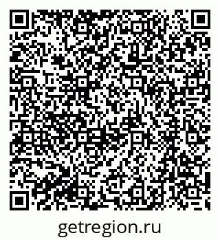 79061240596