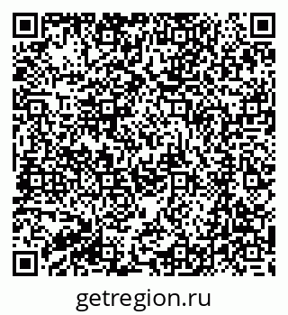 79061240598