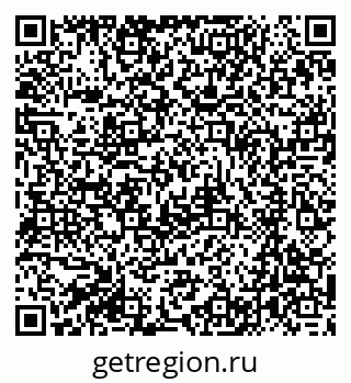 79061240599
