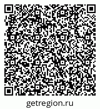 79061240600