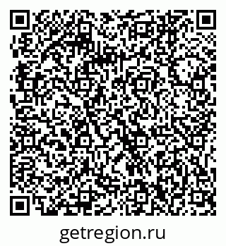 79061240601