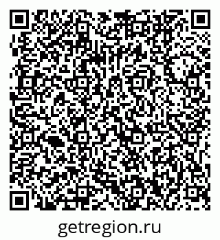 79061240602