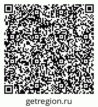 79061240603