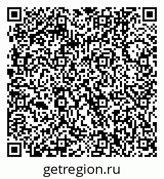 79061240605