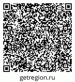 79061240606