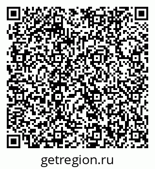 79061240608