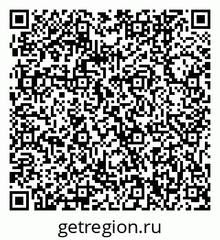 79061240609