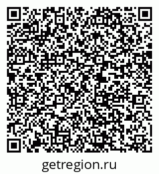 79061240610