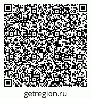79061240611