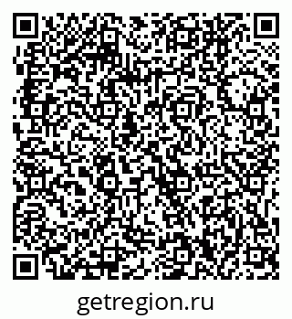 79061240612