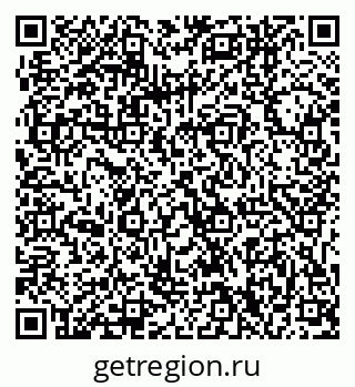 79061240613