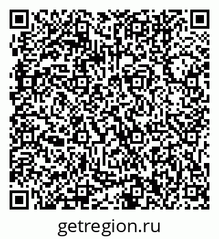 79061240614