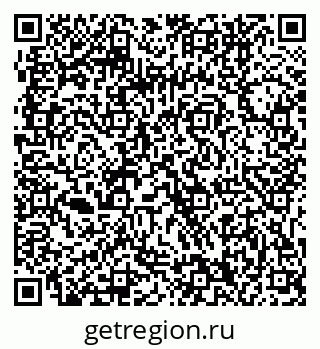 79061240616