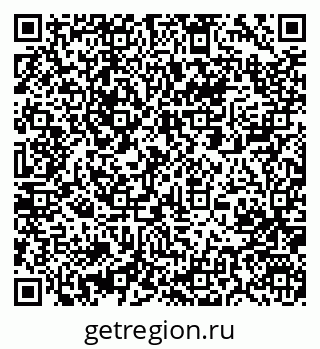 79061240617
