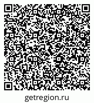79061240618