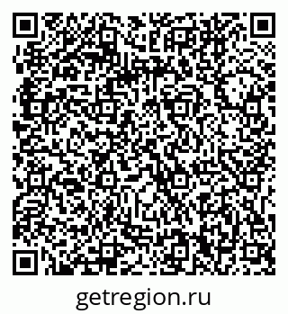 79061240619