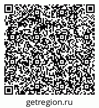 79061240620