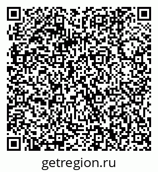 79061240621